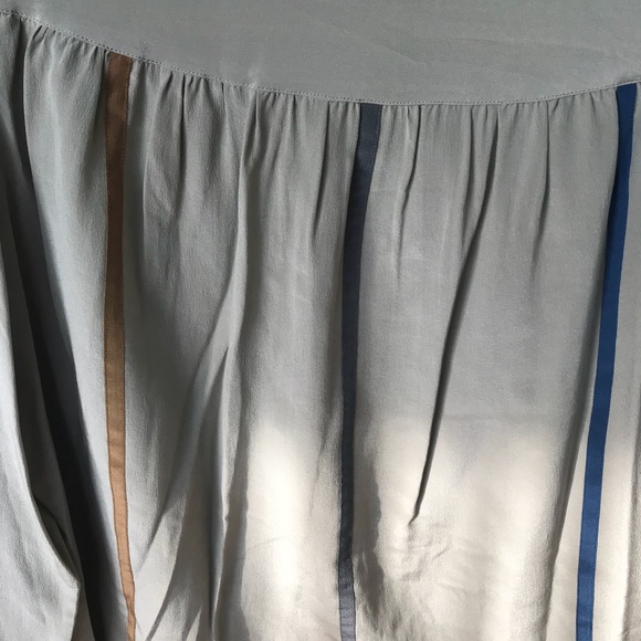 80s Vintage Top - Picture 2 of 8